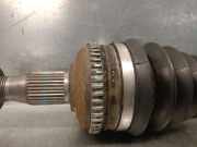 Antriebswelle Links Vorne 4798776 Chrysler New Yorker Limousine 3.5-V6 24V (F(V6-215))