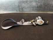 Sicherheitsgurt Links Hinten 88845VK400 Nissan PICK-UP (D22) 2.5 16V Turbodiesel CAT