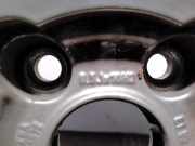 Felge 5P0601025B Seat Toledo (5P2) Gro?raumlimousine 2.0 TDI 16V (BKD)