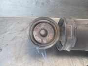 Stoßdämpfer Rechts Hinten 8200398658 Renault II COUPE/CABRIO 1.6 16V