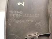 Reserverad 6758778 BMW 5 serie (E60) Limousine 525i 24V (M54-B25(256S5))