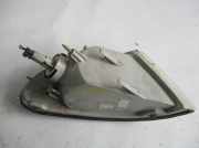 Blinker Links Vorne Hyundai Sonata Limousine 2.0i 16V (G4CP)