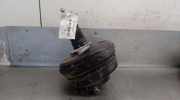 Bremskraftverstärker 4B3612105A Audi C5 (4BH) 2.5 TDI quattro