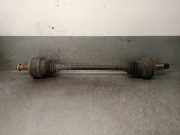 Antriebswelle Links Hinten A2033502610 Mercedes-Benz C (W203) Limousine 1.8 C-200K 16V (M271.940)