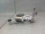 Hutablage EB2ADTD Jeep Avenger SUV 1.2 GSE T3 (EB2ADTD(HN09))