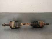 Antriebswelle Links Vorne 3815A307 Mitsubishi L-200 Pick-up 2.5 DI-D 4x4 (4D56HP(Euro 5))