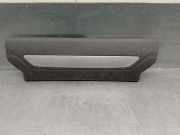 Zierleiste VOOR J8A213200BA Land + Range Rover Range Rover Velar (LY) Geländewagen 2.0 D180 AWD (204DTD)