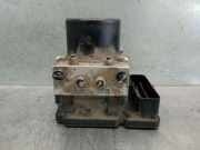 Abs Pumpe BV612C405AF Ford Focus 3 Schrägheck 1.6 TDCi (T1DB)