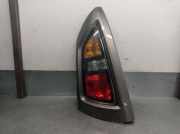 Rücklicht Links 924332K000 Kia Soul I (AM) Großraumlimousine 1.6 CVVT 16V (G4FC)