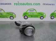 Start/stop Schalter 2009DJ2357 Nissan (F15) 1.6 16V CAT