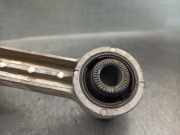 Getriebest?tze 21950G4000 Hyundai i30 (PDEB5/PDEBB/PDEBD/PDEBE) Schr?gheck 1.0 T-GDI 12V (G3LE)