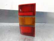 R?cklicht Rechts 5PUERTAS Seat Ibiza I (021A) Schr?gheck 1.5 SXi (021.D.2000)