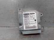Steuergerät Airbag 7700437477C Renault I Classic (LA0/1_) 1.6 16V (LA00, LA04, LA0B, LA11, LA16, LA19, LA1J, LA1K,...