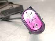 Kühlerventilator 2Q0121207J Seat Arona (KJX) SUV 1.0 TSI 12V (DLAA)