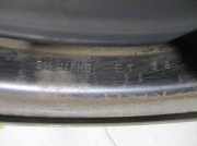 Felge 7700818311 Renault 1.9 68.5KW