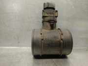 Luftmengenmesser 55350047 Opel Meriva Großraumlimousine 1.7 CDTI 16V (Z17DTH)