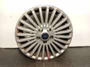 Felge 7S71AG Ford Mondeo IV SchrÃ¤gheck 1.8 TDCi 125 16V (KHBA)