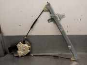 Felge 42700SJFE01 Daewoo / Chevrolet Cruze Limousine 2.0 D 16V (Z20D1)