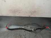 Kabel 0052178559 Jeep Compass II (MP) SUV 1.3 T4 130 16V (55282328)