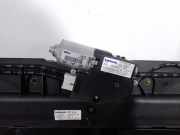 Schiebedach ELEKTRISCH 4G8877255A Audi RS7 Sportback (4GA/4GF) Schr?gheck 5-drs 4.0 V8 TFSI Performance 32V (CWUC)