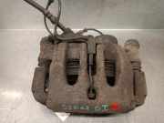 Bremssattel Links Vorne 2E0615105B Volkswagen Crafter Van 2.5 TDI 30/32/35/46/50 (BJK) BJK