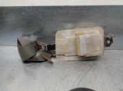 Sicherheitsgurt Rechts Vorne 3PUERTAS Mitsubishi MONTERO   (V3_W, V2_W, V4_W, V5_W) 2.5 TD 4WD (V24C, V24W)