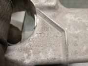 Zündanlaßschalter Ring 450204215 Toyota RAV4 (A3) Geländewagen 2.0 16V VVT-i 4x4 (1AZFE)