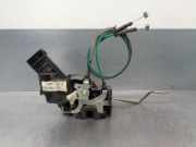 Türschloss Rechts Vorne 813202G210 Kia 2.0 CRDi