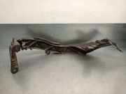 Scheinwerfer Halter Rechts 51647120824 BMW 1 serie (E87/87N) Schrägheck 5-drs 118d 16V (N47-D20A)