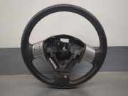 Lenker 607095202 Toyota Auris (E15) SchrÃ¤gheck 1.4 VVT-i 16V (4ZZFE)