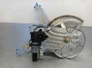 Fensterheber Rechts Vorne 30784577 Volvo XC90 I SUV 2.4 D5 20V (D5244T4)