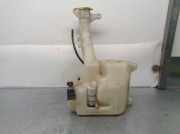 Scheibenwaschbeh?lter 05116309AC Chrysler Sebring II Limousine 2.0 CRD 16V (BYL)