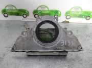 Ventildeckel A6510110108 Mercedes-Benz B (W246/W242) Schrägheck 2.1 B-200 CDI BlueEFFICIENCY, B-200d 16V (OM651.930(Euro 6))