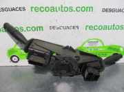 Lichtschalter 96049597ZL Peugeot 206 (2A/C/H/J/S) Schrägheck 1.4 XR,XS,XT,Gentry (TU3JP(KFW))