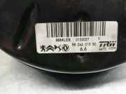 Bremskraftverstärker 9824401580 Peugeot 208 II (UB/UH/UP) Schrägheck 5-drs 1.2 Vti 12V PureTech 75 (EB2FAD(HMH))