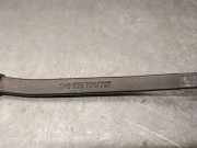 Scheibenwischer Hinten 1H6955706 Volkswagen Golf III (1H1) Schrägheck 1.6 i (AEK) AEK