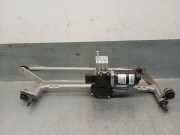 Scheibenwischermotor Vorne 6F1955023Q Seat Arona (KJX) SUV 1.0 TSI 12V (DUSA)