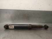 Stoßdämpfer Links Hinten 9685479880 Citroën DS3 (SA) Schrägheck 1.2 12V PureTech 110 S&S (EB2DT(HNZ))