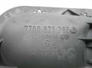 Türgriff Innen Links Vorne 7700823286 Renault (B56) 1.9 dTi Diesel CAT