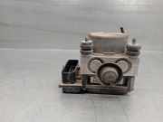 Abs Pumpe 51880815 Fiat 500 (312) Schrägheck 1.2 69 (169.A.4000)