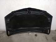 Motorhaube 4894794AD Chrysler Voyager/Grand Voyager (RT) Großraumlimousine 2.8 CRD 16V Grand Voyager (VM64C)