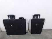 R?cksitzbank LR075089 Land + Range Rover Range Rover Evoque (LVJ/LVS) SUV 2.0 D 150 16V 5-drs. (204DTD)