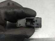 Warnleuchte Schalter 5E0953507E Skoda OCTAVIA Kombi (5E5) 1.5 16V TGI bivalent. Gasolina / Cng