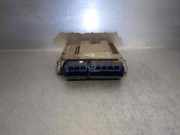 Motorsteuergerät 070906016AA Volkswagen Touareg (7LA/7L6) SUV 5.0 TDI V10 (AYH) AYH