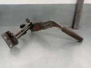 Handbremshebel 470193 Citroën Xsara Picasso (CH) Großraumlimousine 1.6 HDi 16V 110 (DV6TED4(9HY))