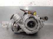 Turbolader H8200398585 Renault Laguna II (BG) SchrÃ¤gheck 5-drs 1.9 dCi 130 (F9Q-758(Euro 4))