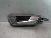 Türgriff Innen Rechts Vorne 8R0837020AFKZ Audi Q5 (8RB) SUV 2.0 TDI 16V Quattro (CAHA)