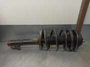 Sto?d?mpfer Links Vorne YC1518045SD Ford TRANSIT CAJA ABIERTA ?06 2.4 TDCi CAT