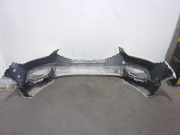 Sto?stange Vorne 5FA807217 Seat Leon Sportstourer (KLF) Kombi 5-drs 1.5 TGI 16V (DHFA)