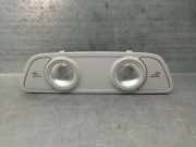Innenbeleuchtung 4M0947111 Audi C8 (4A2) 35 TDI Mild Hybrid